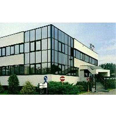 Images Mare spa