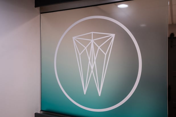 Images Capital Esthetics & Family Dentistry of Vienna: Dr. Diane Pham, DMD