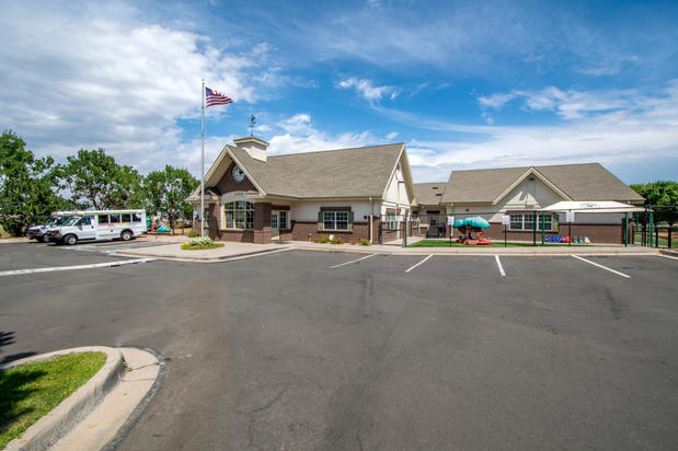 Images Primrose School of Centennial