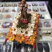 Images Imagem Decoração