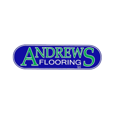 Andrews Flooring LLC
