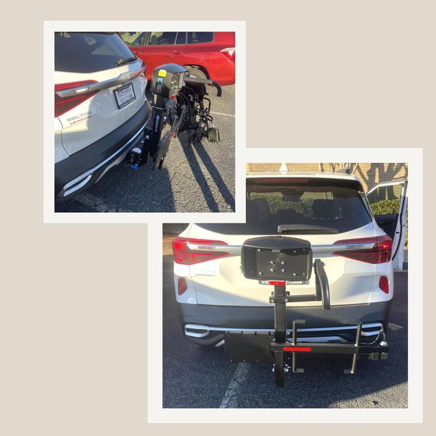 Images 101 Mobility of Columbia