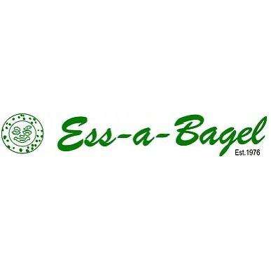 Ess-a-Bagel, Inc. Logo