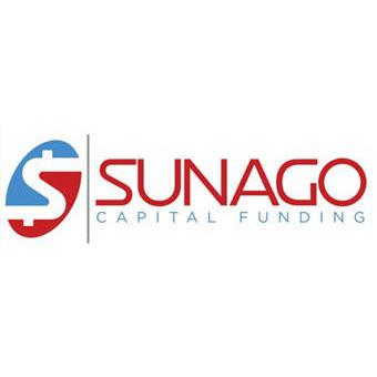 Sunago Capital Funding, LLC