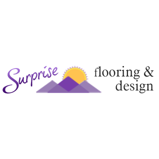 Surprise Flooring & Design Inc.