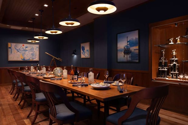 Images Hotel Champlain Burlington, Curio Collection by Hilton
