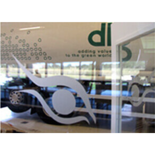 Images CHRISSER SKILTE