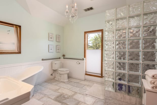 Images Cloverdale House Inn