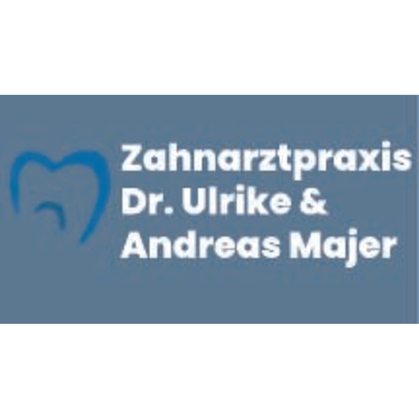 Dres. Andreas und Ulrike Majer  