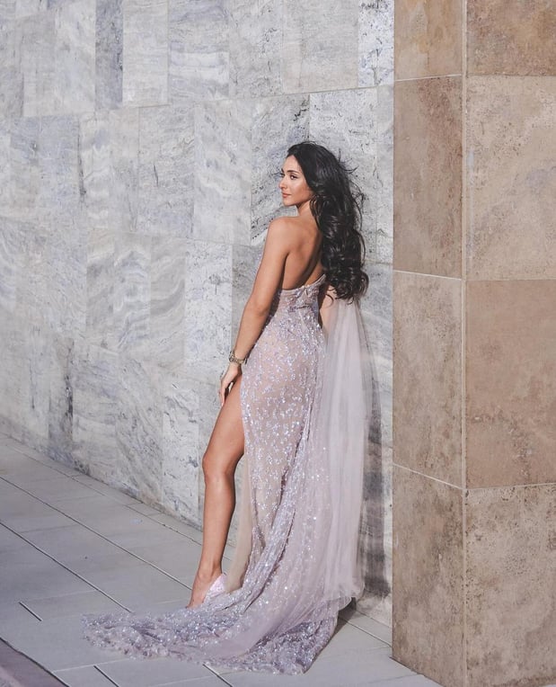 Images A-Z Alterations & Tailoring