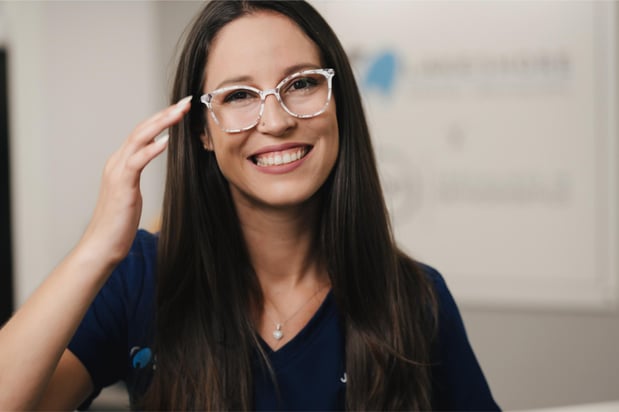Images Lakeshore Dental Specialists