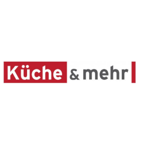 LK Küche & mehr Logo