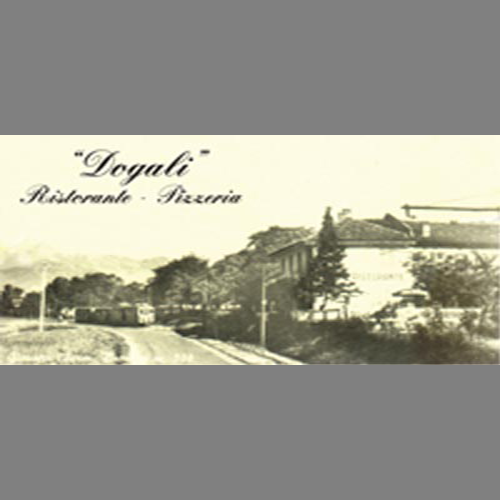 Images Dogali Ristorante Pizzeria
