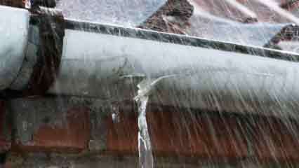 Images Brønderslev VVS ApS