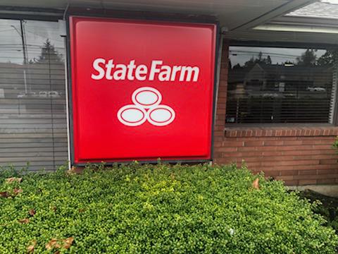 Images Becky Schuler - State Farm Insurance Agent