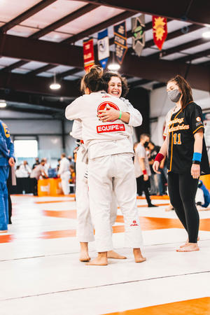 Images Gracie Barra Centennial Jiu-Jitsu