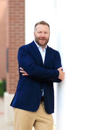 Images Grant Gingerich - State Farm Insurance Agent