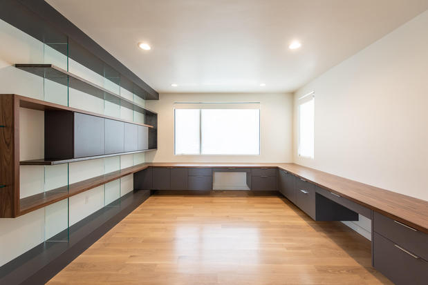 Images Salt Design Cabinet & Mill