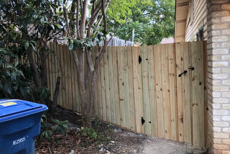 Neighborhood Lawn Care