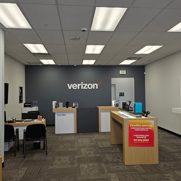 Images Verizon