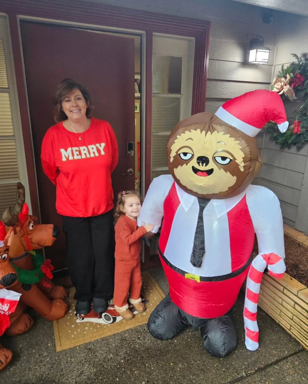 Images Ted Ferry - State Farm Insurance Agent