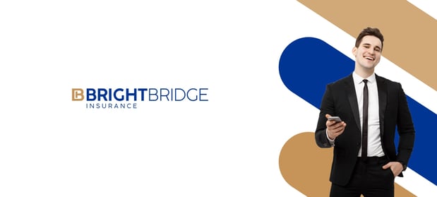 Images BrightBridge Insurance