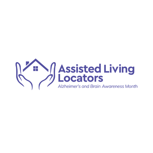 Assisted Living Locators of Northern Virginia Logo