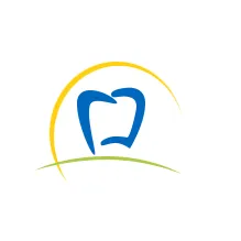 Silvana Cumani DMD & Associates PC Logo