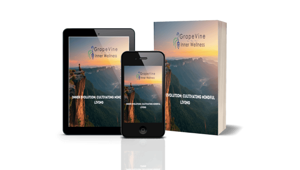 Images Grapevine Inner Wellness