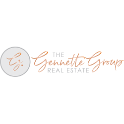 The Gennette Group