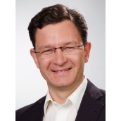 Dr. med. Raúl Borgmann  