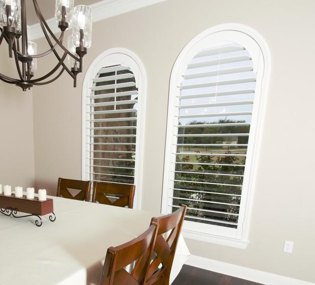 Images Southern Shutters