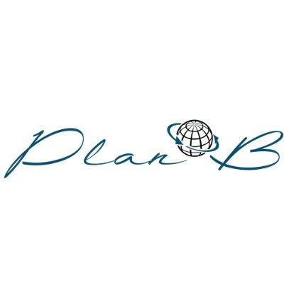 Plan B Express GmbH in Willich - Logo