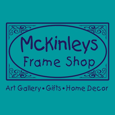 McKinleys Frame Shop
