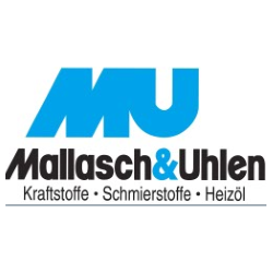 Mallasch & Uhlen GmbH & Co. KG  