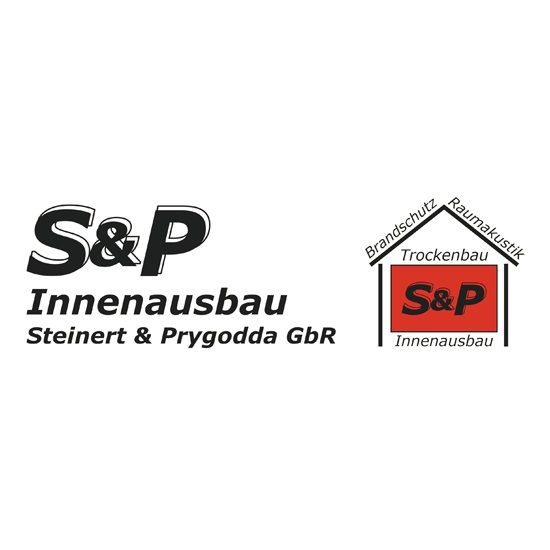 Bild zu S & P Innenausbau GbR in Schauen Stadt Osterwieck