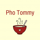 Pho Tommy