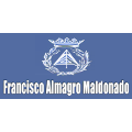 Francisco Almagro Maldonado Logo