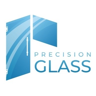 Precision Glass