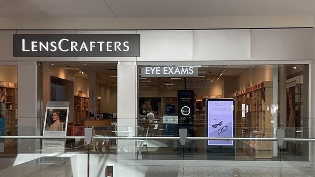 Images LensCrafters