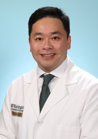 Spencer Ng