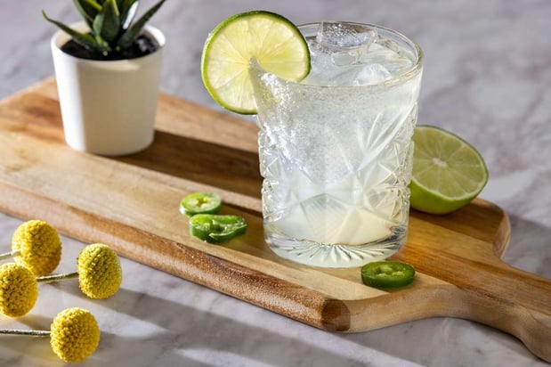 Images The American Hotel Atlanta Downtown, Tapestry Collection by Hilton