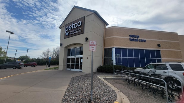Images Petco