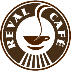 Reval Cafe Rävala - Cafe - Tallinn - 655 6006 Estonia | ShowMeLocal.com