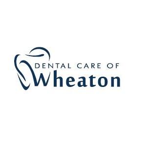 Dental Care of Wheaton - Wheaton, IL 60189 - (630)580-1367 | ShowMeLocal.com