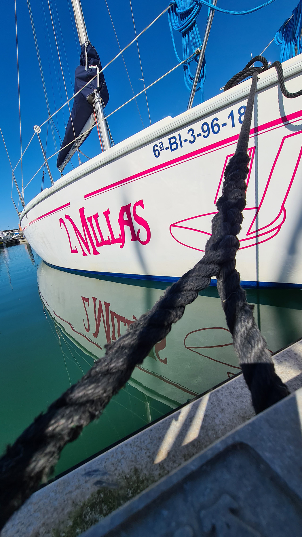 Images 2 Millas