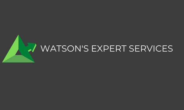 Images Watson's Expert Services Ltd