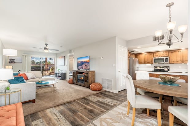 Images Realty ONE Group: Melissa Gasper