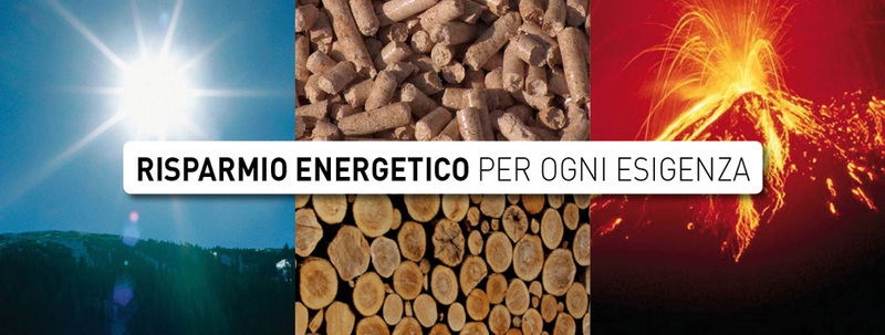 Images Termoidraulica Massimo Zannoni