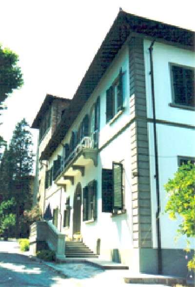 Images Casa di Riposo Ledanice